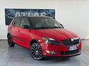 skoda-fabia-1-2-12v-70cv-5p-monte-carlo
