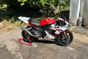 R1 2003