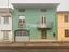 Immagine 29