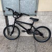 bmx bici