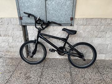 bmx bici