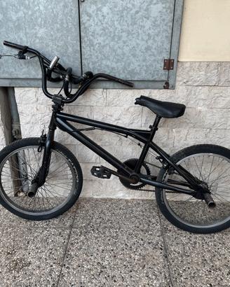 bmx bici