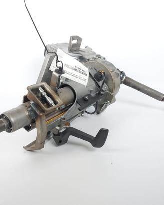 488106771R PIANTONE ELETTRICO RENAULT CLIO IV (B98