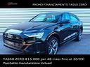 audi-q8-55-tfsie-phev-quattro-tiptronic-sp-u615478