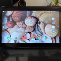 Tablet Majestic Tab 611 3G