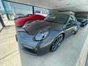porsche-911-porsche-911-992-carrera-s