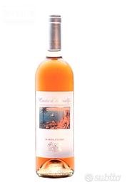 MARISA CUOMO - MARISA CUOMO COSTA D'AMALFI ROSATO