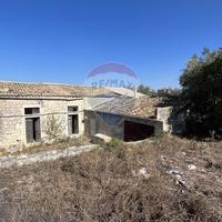 Cascina/Casale - Modica
