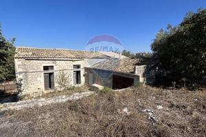 Cascina/Casale - Modica