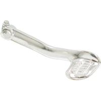 LEVA AVVIAMENTO VESPA ET2 ET4 50 2T LX LXV 50 2T V