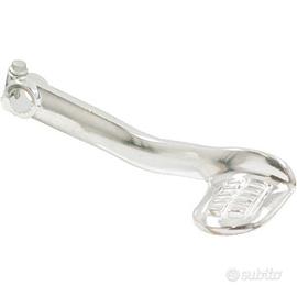 LEVA AVVIAMENTO VESPA ET2 ET4 50 2T LX LXV 50 2T V