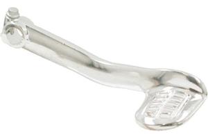 LEVA AVVIAMENTO VESPA ET2 ET4 50 2T LX LXV 50 2T V