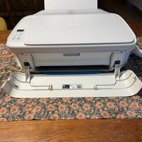 Stampante HP DeskJet 3630