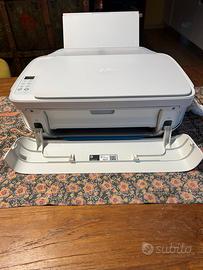 Stampante HP DeskJet 3630