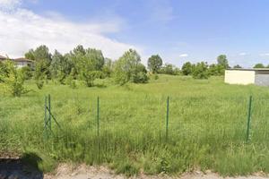 Immobile in asta di 3537 m² a Lungavilla