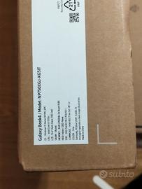 Samsung Galaxy Book 4 PC