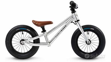 Balance Bike Early Rider Charger