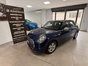 mini-cooper-1-5-diesel-95cv-euro6b-2015-km-105000