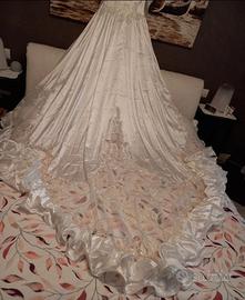 Abito da Sposa 💐