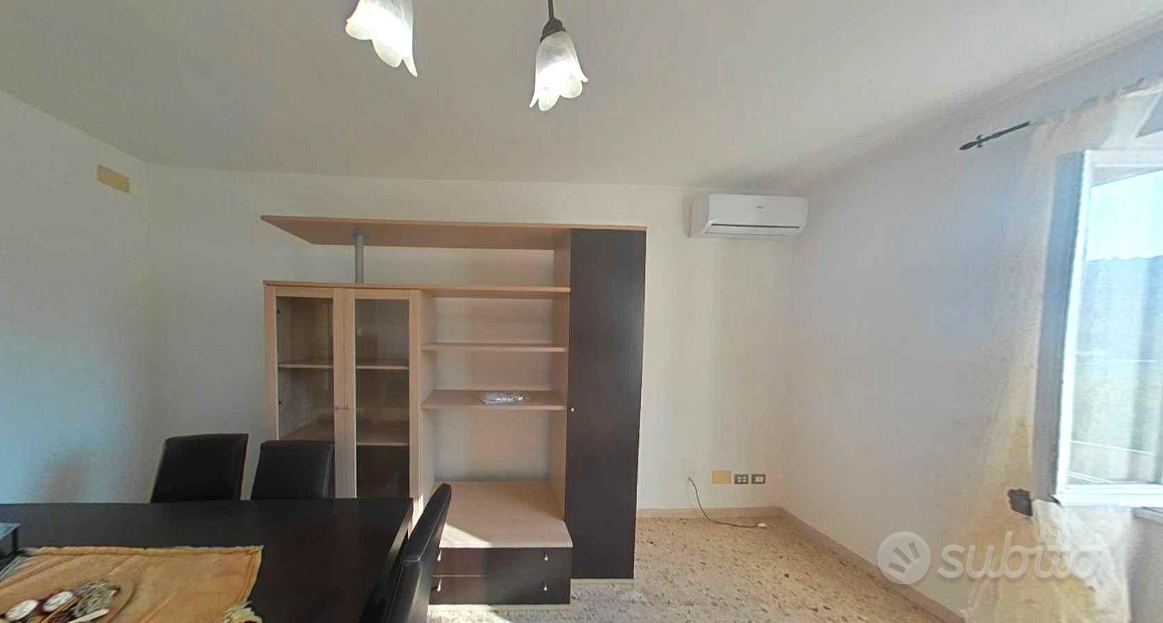 Appartamento – La Spezia, Fossamastra, Muggiano - Vista 3