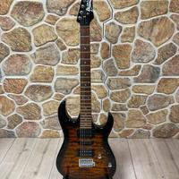 Ibanez GRX70