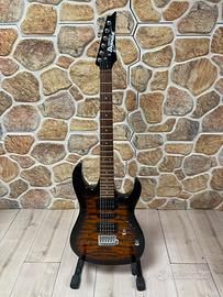 Ibanez GRX70