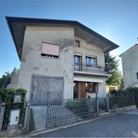 Casa Singola a Orsago