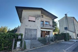 Casa Singola a Orsago