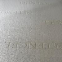 Topper piu materasso