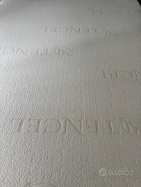 Topper piu materasso