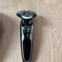 Philips serie 9000 S9551/63