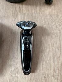 Philips serie 9000 S9551/63