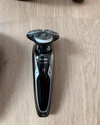 Philips serie 9000 S9551/63