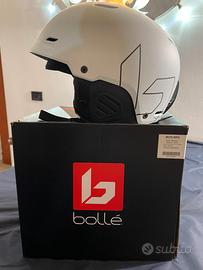 Casco da sci Bollè