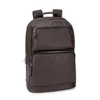 ZAINI COMIX IN ECOPELLE