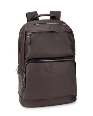 ZAINI COMIX IN ECOPELLE