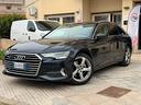 audi-a6-50-tdi-286cv-quattro-tiptronic-business-de