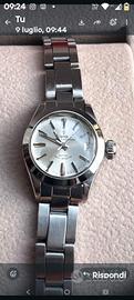 orologio Tudor by Rolex