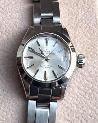 orologio Tudor by Rolex
