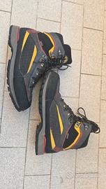 scarponi La Sportiva Trango GTX 42