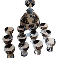 OGGETTI VINTAGE RICERCATI