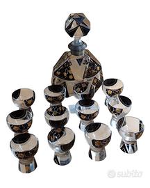 OGGETTI VINTAGE RICERCATI