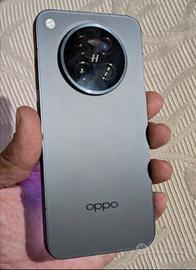 OPPO FIND X8S 5G