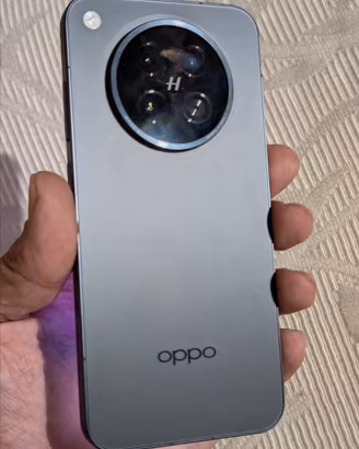 OPPO FIND X8S 5G