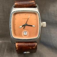 Orologio donna vintage Diesel