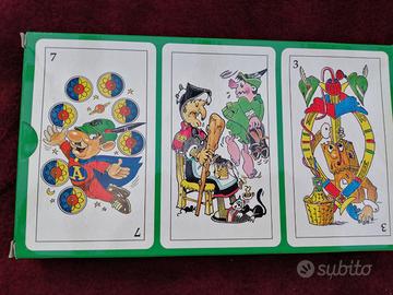 Alpini carte dal negro 