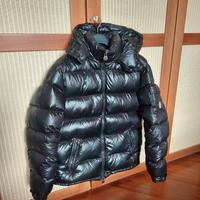 Piumino Moncler Maya