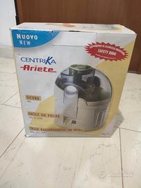 Centrifuga Ariete