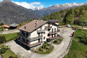 Appartamento vacanze