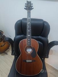 chitarra prs p20